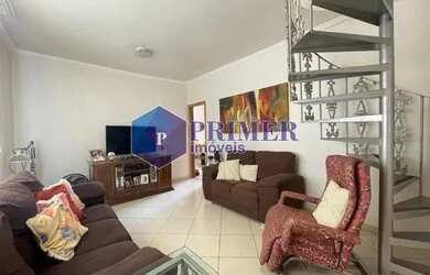 Imagem 2: COBERTURA - LUXEMBURGO