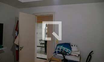 Imagem 7: Casa à Venda - Taquara, 3 Quartos, 364 m2