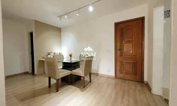 Imagem 5: APTO. C/ 2QTS NO COND. MORADA DOS BEIJA FLORES