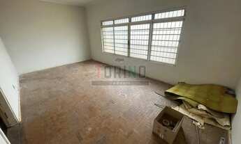 Imagem 3: Casa - Ribeirão Preto - Jardim Paulista