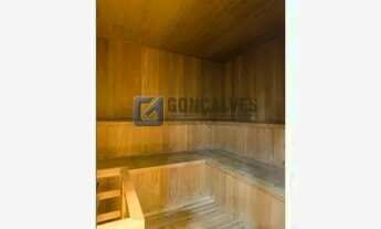 Imagem 3: SANTO ANDRE - Residential / Apartment - JARDIM BELA VISTA