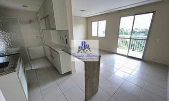 Imagem 6: Condomínio Praças Reserva na Praia da Baleia