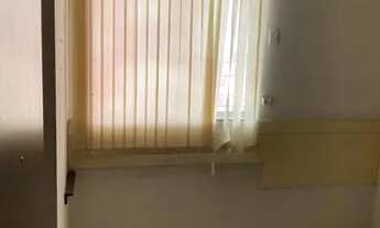 Imagem 3: Aluga-se Apto C 2 Qts Poente No Cond. Fechado Graphos - Rua Boa Esperança