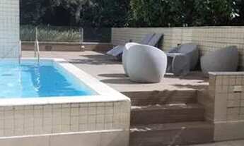 Imagem 4: Ean Charles / Parnamirim: Cobertura Duplex, 4 qts, 2 sts, 7 wc, ao lado do Plaza, vista pa