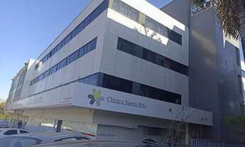 Imagem 2: Aluguel de apartamento de 1 quarto riacho fundo 1