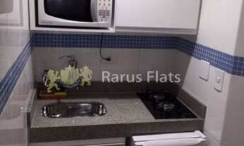 Imagem 5: Excelente apartamento no Jardins á dua quadras da Av Paulista