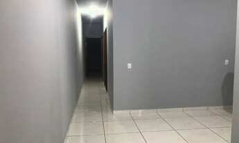 Imagem 6: Casa com 3 dormitórios à venda, 65 m² por R$ 280.000,00 - Jardim Colúmbia D - Londrina/PR