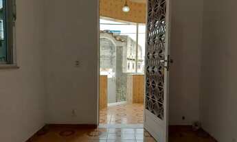 Imagem 3: Casa 2 quartos no bairro Mallet/Sobral a 11 minutos a pé do Shopping Sulacap