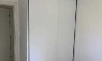 Imagem 7: Apartamento para venda possui 85 metros quadrados com 3 quartos em Vila Itapura - Campinas