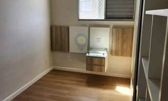 Imagem: Apartamento para Venda em Jundiaí, Recanto