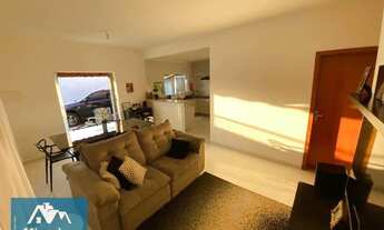 Imagem 2: Casa com 3 dormitórios à venda, 533 m² por R$ 780.000 - Terra Preta - Mairiporã/SP