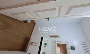 Imagem 5: Oportunidade Casa Novo Leblon