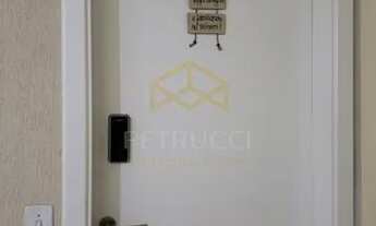 Imagem 3: Cobertura - Bonfim - Campinas