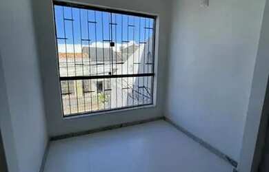 Imagem 3: Casa Duplex 60020