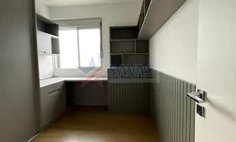 Imagem 3: CHARMOSA COBERTURA COM LINDA VISTA MAR