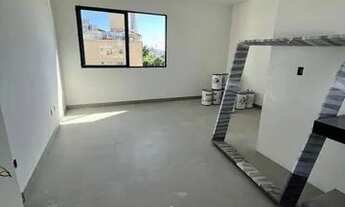 Imagem 6: Apartamento de 3 quartos Bairro Uniao