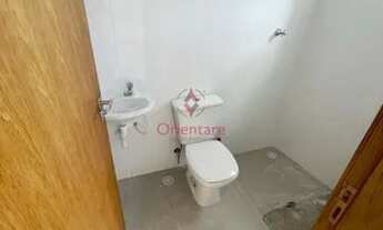 Imagem 7: Sala Comercial Nova, 45m² no Tucuruvi - SP