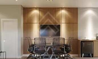 Imagem 6: Edifício Cielo Di Amalfi Apartamento 2 suítes 2 vagas de garagem vila Operaria Itajaí