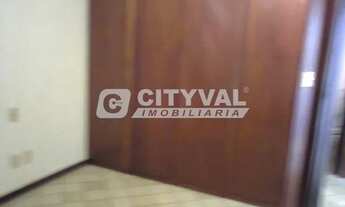 Imagem 4: Aluguel Apartamento CENTRO