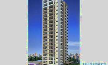 Imagem 5: APARTAMENTO - BROOKLIN - SP