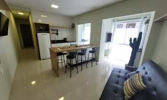 Imagem: Apartamento para aluguel Anual ou Mensal