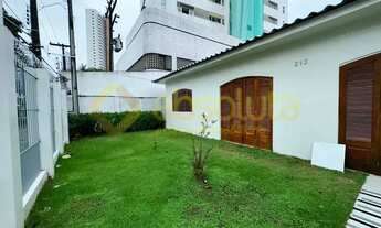 Imagem 2: CASA COMERCIAL PARA LOCAÇÃO EM BOA VIAGEM