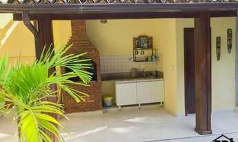 Imagem 6: Casa à venda no bairro Camboinhas - Niterói/RJ