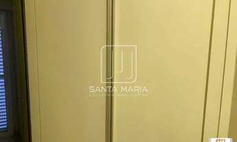 Imagem 6: Apartamento (tipo - padrao) 1 dormitórios/suite, cozinha planejada, elevador, em condomíni