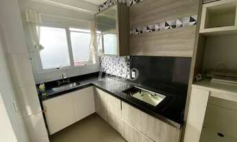 Imagem 6: Santo André - Apartamento Padrão - Vila América