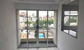 Imagem 2: Oportunidade em cangaiba 03 quartos