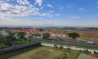 Imagem 7: Apartamento Padrão em São José do Rio Preto