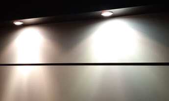 Imagem 7: Apartamento para alugar, 2 quartos, Moema, metrô Moema