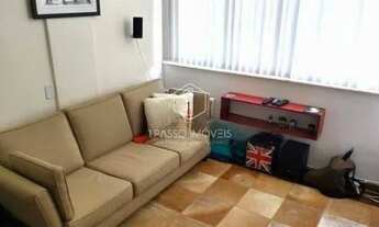 Imagem 3: Apartamento em Ipanema - Rio de Janeiro