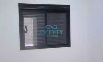 Imagem 7: Casa de Condomínio com 3 dorms, VILLA LUCCHESI, Gravataí, Cod: 1793