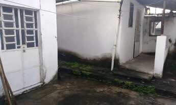 Imagem: Casa para aluguel com 200 na Madalena