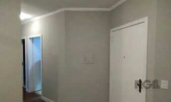 Imagem 6: Apartamento em Tristeza