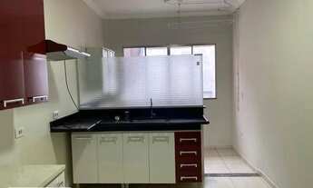 Imagem 7: Casa no Centro de Louveira com 03 dormitórios