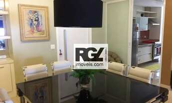 Imagem 5: Cobertura com 3 dormitórios à venda, 176 m² por R$ 1.590.000,00 - Jardim das Conchas - Gua