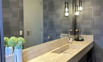 Imagem 3: Casa à venda no bairro Tamboré Santana de Parnaíba SP