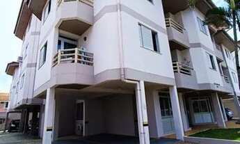 Imagem: Apartamento para Venda em Florianópolis