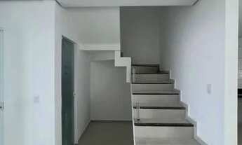 Imagem 4: VENDO CASA NO ARAÇAGY