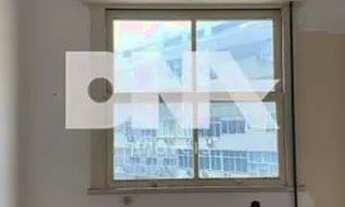 Imagem 2: Apartamento-À VENDA-Copacabana-Rio de Janeiro-RJ