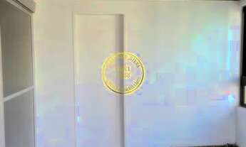 Imagem 5: Apartamento para aluguel e venda tem 218 metros quadrados com 4 quartos em Graças - Recife