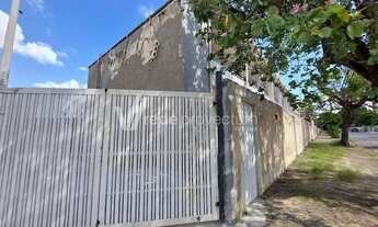 Imagem 5: Prédio - São Bernardo - Campinas