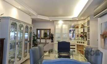 Imagem 3: Apartamento em Petrópolis