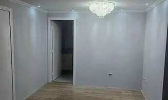 Imagem 2: Casa para venda tem 125 metros quadrados com 2 quartos em das Laranjeiras - Serra - ES