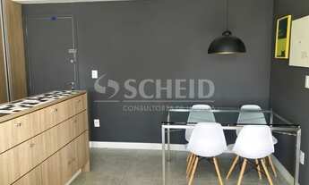 Imagem 2: VILA NOVA SABARÁ!!!!!