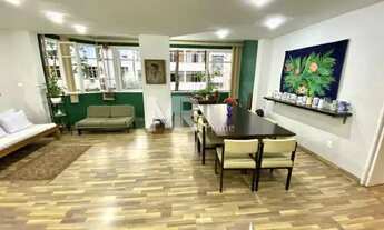 Imagem 5: Excelente oportunidade no posto 6!