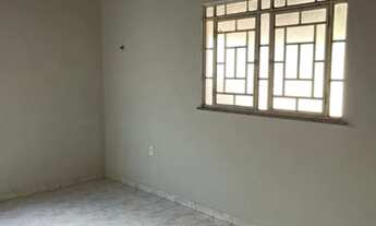 Imagem 4: Karol / Bela casa no bairro Letícia