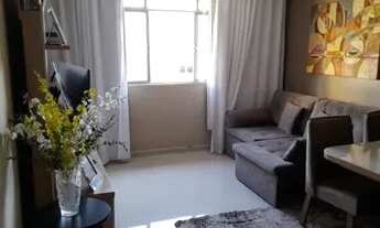 Imagem: Ótimo apartamento, Parque Paulicéia, Duque